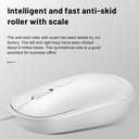 S600 Wired USB Keyboard And Mouse Set