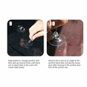 Car windshield repair auto glass repair tools