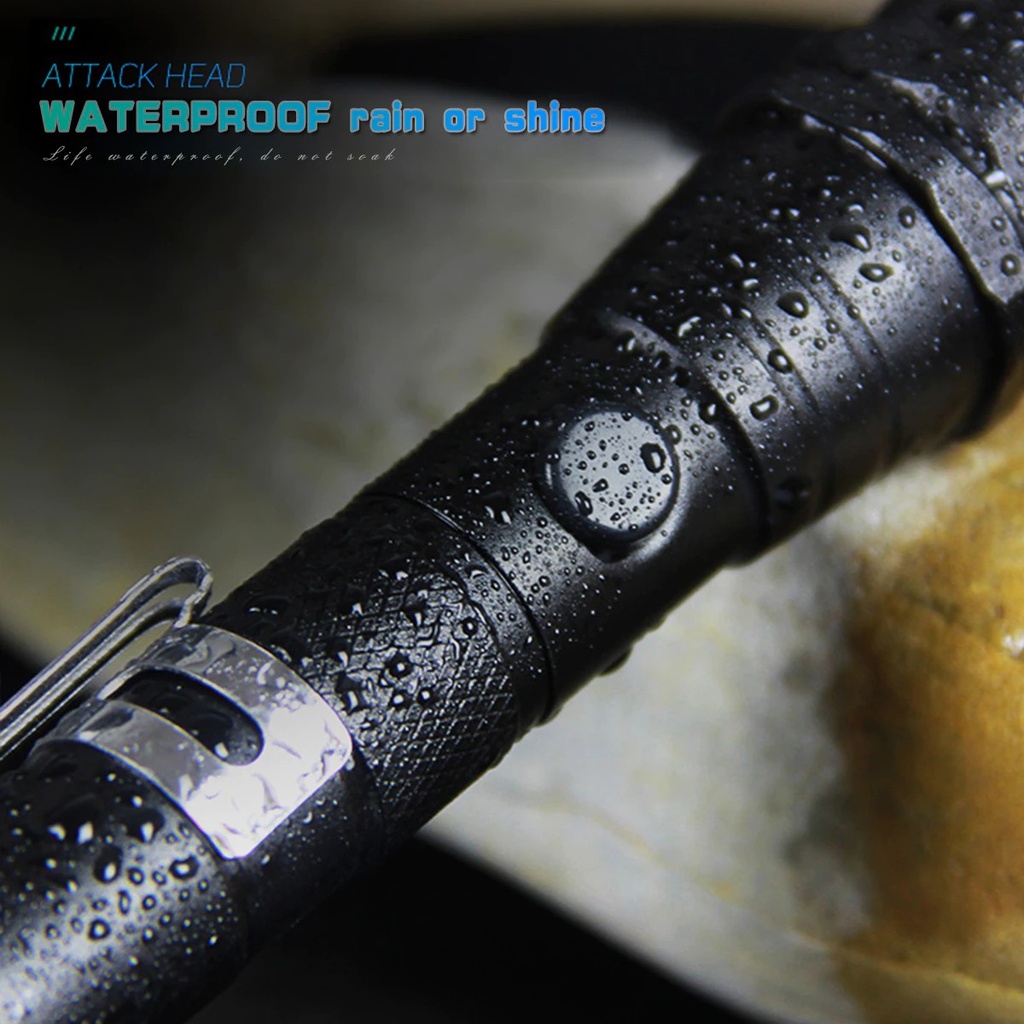 Flexible Flashlight Torch Lamp 3LED 360 Degree LEDs Flashlights Magnetic Head Telescopic Pick Up Tool Torch Lamps