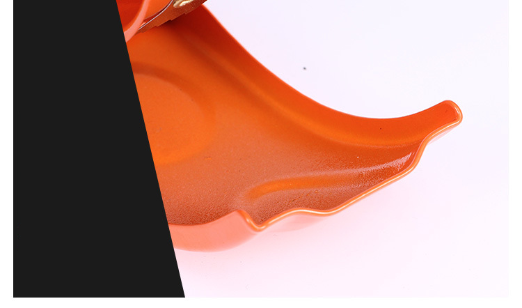 Tape Cutter Dispenser Manual Sealing Device