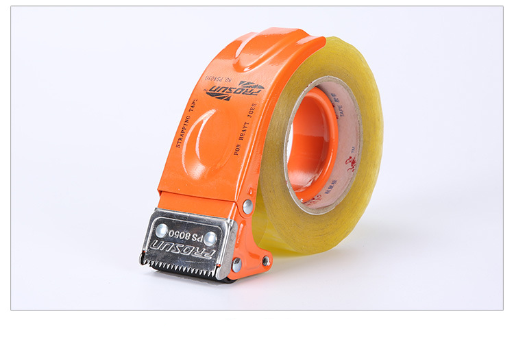 Tape Cutter Dispenser Manual Sealing Device