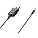 Bluetooth 5.0 USB Wireless Audio Combo Receiver