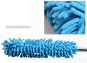 car home dual-purpose car chenille duster