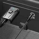 Bluetooth 5.0 USB Wireless Audio Combo Receiver