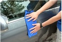 10Pcs 25*25cm Microfibre Cleaning Auto Soft Cloth Washing Cloth Towel Duster