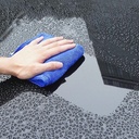 10Pcs 25*25cm Microfibre Cleaning Auto Soft Cloth Washing Cloth Towel Duster