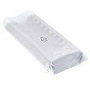 8 Slots Electric Battery Charger Intelligent Fast Led Indicator Usb Charger For Aa/aaa Ni-mh/ni-cd Rechargeable Battery