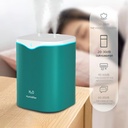 2L Air Humidifier Essential Oil Aroma Diffuser