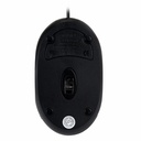 USB Wired Optical Mouse