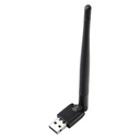 USB Wifi Adapter 150M WiFi Dongle Wi-fi Receiver Wireless Network Card MT7601