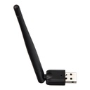 USB Wifi Adapter 150M WiFi Dongle Wi-fi Receiver Wireless Network Card MT7601