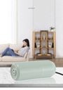 Aquarium Oxygen Air Pump USB Small Oxygenator