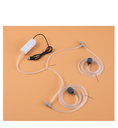 Aquarium Oxygen Air Pump USB Small Oxygenator