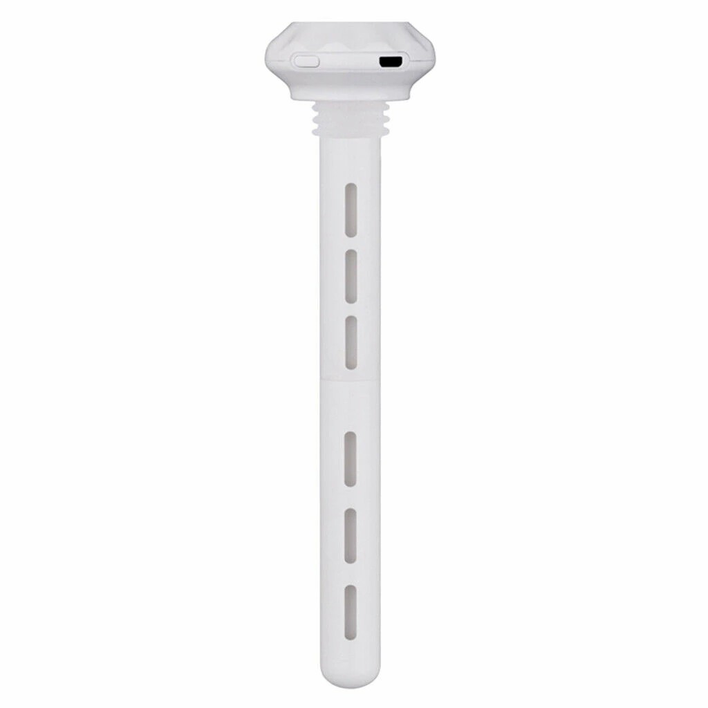 USB Mini Ultrasonic Air Humidifier Bottle Mist Maker Maker Aroma Diffuser Car humidifier