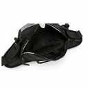 Men Nylon Waist Bags