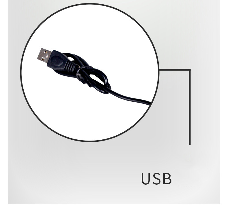 18650 Four Slot Lithium Battery Charger Rechargeable Lithium Li ion Batteries Compatible 18650 26650 21700