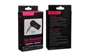3.5MM Wireless Car Bluetooth Receiver Adapter