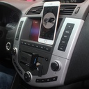 3.5MM Wireless Car Bluetooth Receiver Adapter