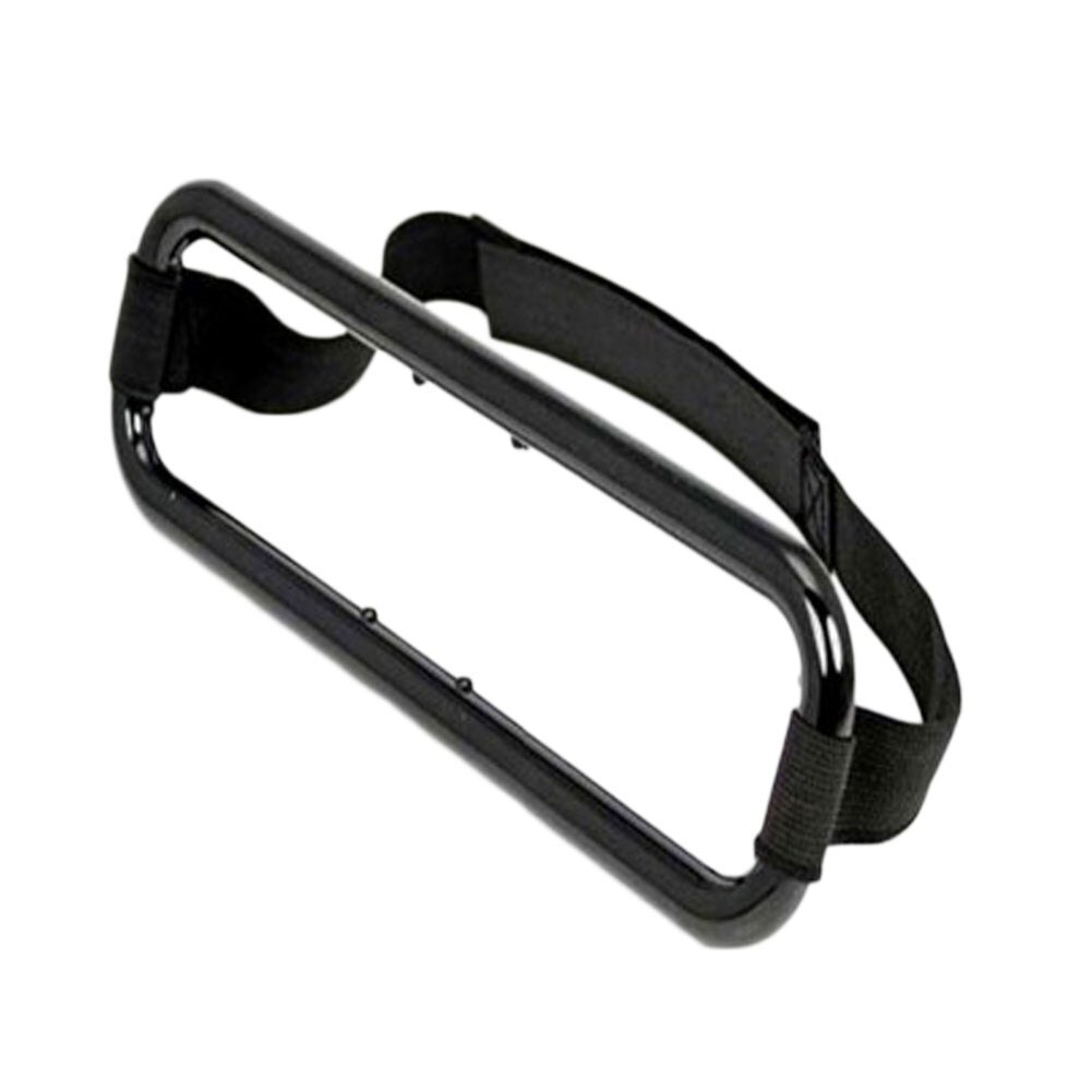 Car Sun Visor Tissue Box Seat Backrest Bracket