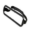 Car Sun Visor Tissue Box Seat Backrest Bracket