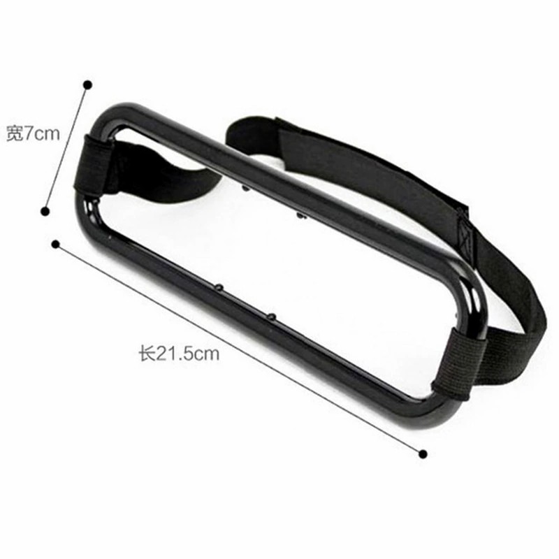 Car Sun Visor Tissue Box Seat Backrest Bracket