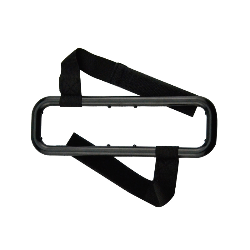 Car Sun Visor Tissue Box Seat Backrest Bracket
