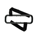 Car Sun Visor Tissue Box Seat Backrest Bracket