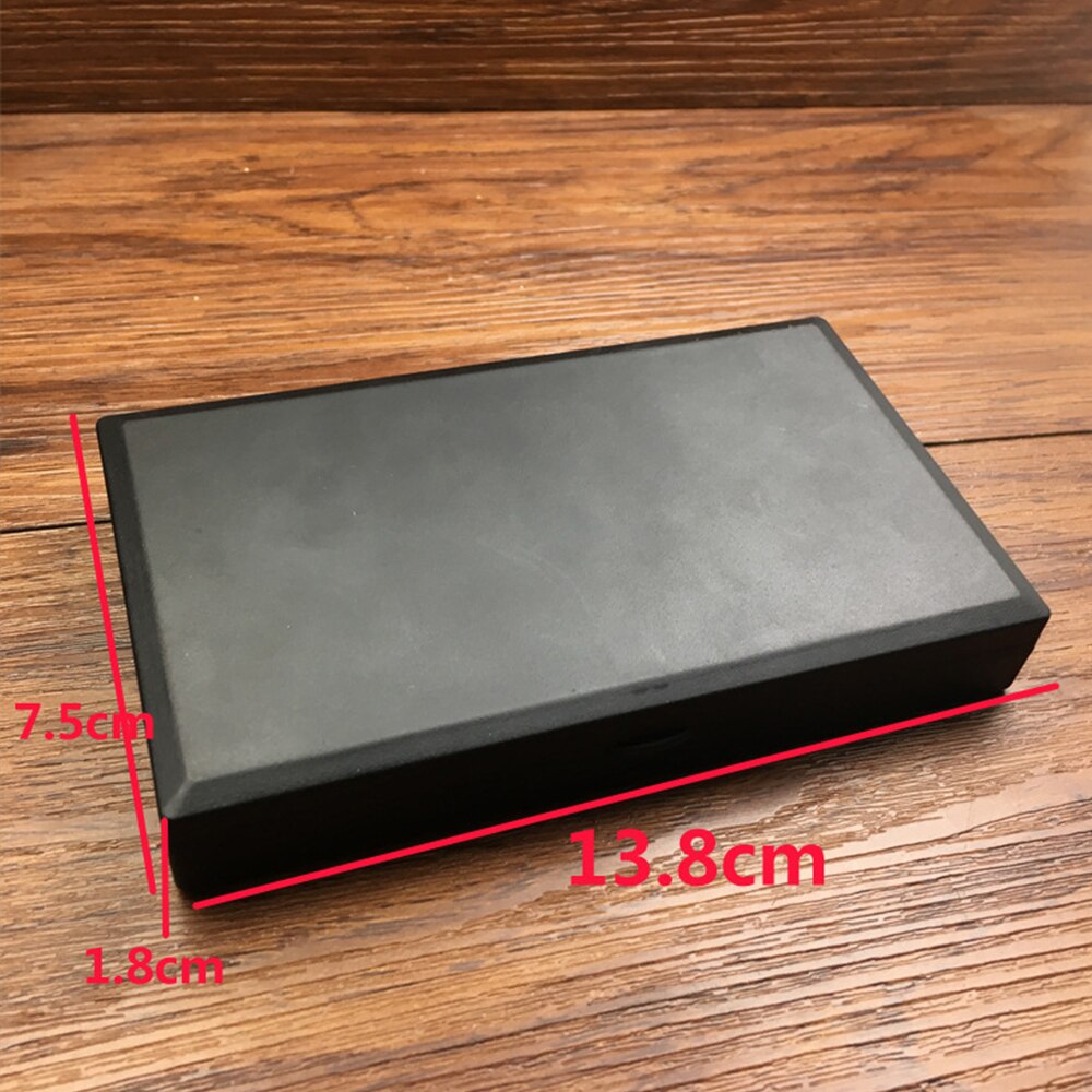 P258 jewelry scale portable mini pocket electronic scale