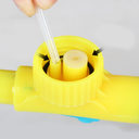 Mini Water Bottles Sprayer Pressure Sprayer Agriculture Garden Tools