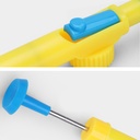 Mini Water Bottles Sprayer Pressure Sprayer Agriculture Garden Tools