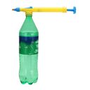 Mini Water Bottles Sprayer Pressure Sprayer Agriculture Garden Tools