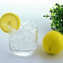 160 Grids Silicone Ice Cubes Frozen Mini Food Grade Ice Tray