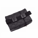 Car Back Seat Leather Tissue Storage Box Napkin Holder Headrest Paper Cover Case Organizer Auto Interior Accessories