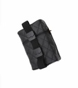 Car Back Seat Leather Tissue Storage Box Napkin Holder Headrest Paper Cover Case Organizer Auto Interior Accessories