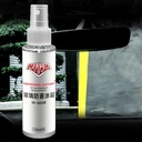 100ML Car Windshield Window Glass Coating Long Lasting Anti-Fog/Rain Agent Car Window Cleaner Cleaning Car Accessories