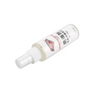 100ML Car Front Windshield Anti-Rain Agent Waterproof Rainproof Anit-fog Spray Car Rear-View Mirror Window Glass Coating