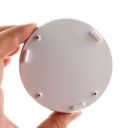 Water leakage alarm, household overflow flooding alarm, water level alarm, drip alarm