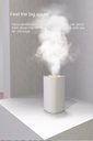 350ml Snow Mountain Air Humidifier Air Diffuser Aromatherapy Aroma Diffuser