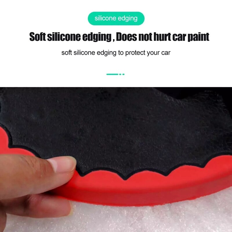 Telescopic Long Handle Car Vehicle Washing Cleaning Dust Removal Mop Brush Tool
