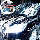 Car Wash Powder High Foam Car Wash Shampoo Concentrated Foam Car Wash Liquid