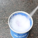 Car Wash Powder High Foam Car Wash Shampoo Concentrated Foam Car Wash Liquid