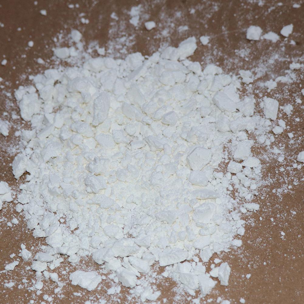 Car Wash Powder High Foam Car Wash Shampoo Concentrated Foam Car Wash Liquid