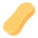 Car wash sponge 23*11 car wash waxing cotton cleaning tool