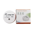 Water leakage alarm, household overflow flooding alarm, water level alarm, drip alarm