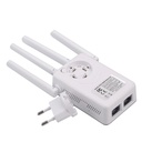 Pix-Link WR09 network wifi 300M router