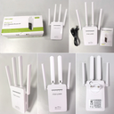 Pix-Link WR09 network wifi 300M router