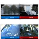 120ml Automobile Front Window Glass Long Lasting Anti-Fog Agent Car Rear View Mirror Window Defogger Liquid Glass Defogging