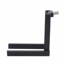PIX-LINK USB Dual 300Mbps 802.11b/g/n Wireless Wi-Fi Router Repeater Extender