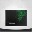 Gaming Mouse Pad