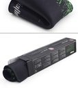 Gaming Mouse Pad